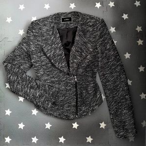 LE CHÂTEAU blazer/jacket